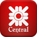 Central Department Store APK