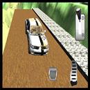 APK 4x4 Car Climbing