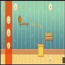 APK Puzzel Bascket Ball