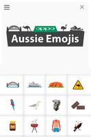 OPPO Aussie Emojis screenshot 1