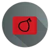 Tasbeeh Counter APK