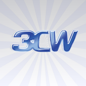 3CW澳洲中文广播 icon