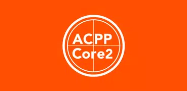 ACPP Core2 Posture Measurement
