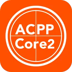 ACPP Core2 Posture Measurement アプリダウンロード