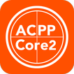”ACPP Core2 Posture Measurement