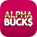 AlphaBucks
