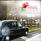 Travel Safer icon