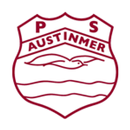 Austinmer Public School APK