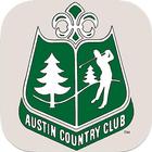 Austin CC icon