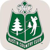 Austin CC icon