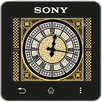 Big Ben SW2 Watchface Pack APK