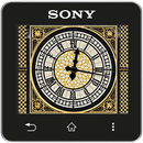 Big Ben SW2 Watchface Pack APK