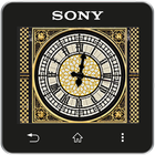 Big Ben SW2 Watchface Pack simgesi
