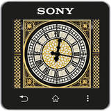 Big Ben SW2 Watchface Pack simgesi