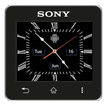 Traditional SW2 Watchface Pack