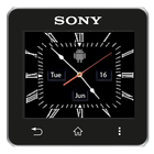 Traditional SW2 Watchface Pack simgesi