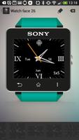 Italian Luxury SW2 Watchfaces gönderen