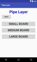 Pipe Layer ภาพหน้าจอ 3