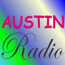 APK Austin TX Radio Stations