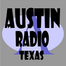 AUSTIN RADIO TEXAS APK