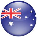 Australia Business News APK