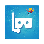 ”Australia in 360º