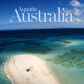 Aquatic Australia icon