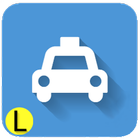 Driving Test Australia 2018 icon