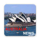 AUSTRALIA NEWS APK