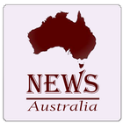 Australia News icon