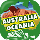 Australia Quiz Questions And Answers APK