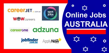 Jobs in Australia - Sydney