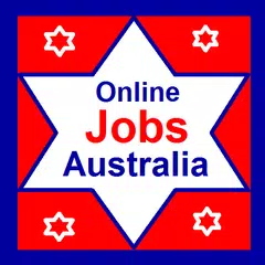 Jobs in Australia - Sydney XAPK Herunterladen