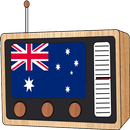 Australia Radio FM - Radio Australia Online. APK