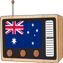 APK Australia Radio FM - Radio Australia Online.