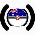 RadioGo - Australia