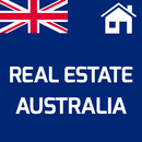 Real Estate Australia aplikacja