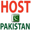 Host Pakistan APK