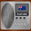 Radio australienne APK