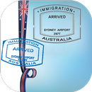 Immigration to Australia - Points Calculator APK