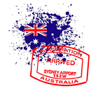 Immigrate to Australia- Express Visa APK