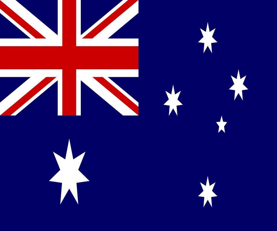 Australia Flag Wallpaper APK for Android Download