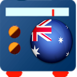 Radio Australia
