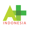 Australia Plus Indonesia APK
