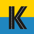 Keema Cars Roadside Assist