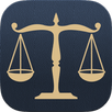 Glossary of common court, tribunal and legal terms APK