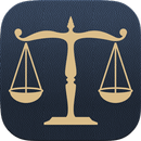 Glossary of common court, tribunal and legal terms APK
