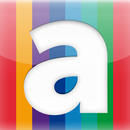 austria.com - News & Service APK