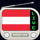 Austria Radio Fm 760+ Stations | Radio Österreich APK