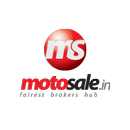 Motosale APK